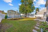 357 Winslow Ave. - Photo 32