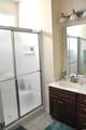 209 Fulbourn Pl. - Photo 20
