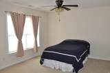 209 Fulbourn Pl. - Photo 28