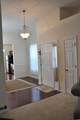 209 Fulbourn Pl. - Photo 7