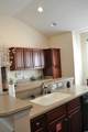 209 Fulbourn Pl. - Photo 9