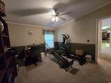 10 Talon Circle - Photo 11