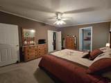 10 Talon Circle - Photo 22