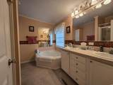 10 Talon Circle - Photo 23
