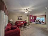 10 Talon Circle - Photo 4