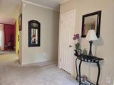 10 Talon Circle - Photo 5