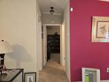 10 Talon Circle - Photo 6