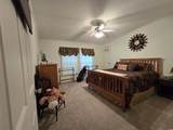 10 Talon Circle - Photo 7