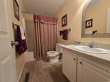 10 Talon Circle - Photo 9
