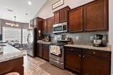 213 Country Club Dr. - Photo 10