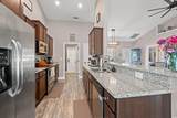 213 Country Club Dr. - Photo 11