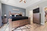 213 Country Club Dr. - Photo 12