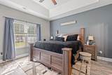 213 Country Club Dr. - Photo 13
