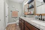 213 Country Club Dr. - Photo 14