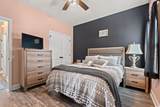213 Country Club Dr. - Photo 15