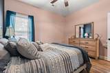 213 Country Club Dr. - Photo 16