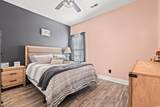 213 Country Club Dr. - Photo 17