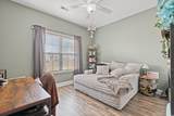 213 Country Club Dr. - Photo 19