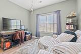 213 Country Club Dr. - Photo 20