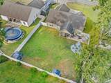 213 Country Club Dr. - Photo 29
