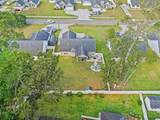 213 Country Club Dr. - Photo 30