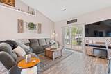 213 Country Club Dr. - Photo 6