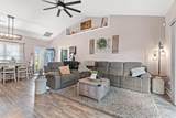 213 Country Club Dr. - Photo 7