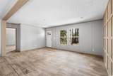 4761 Cates Bay Hwy. - Photo 12
