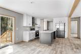 4761 Cates Bay Hwy. - Photo 14