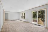 4761 Cates Bay Hwy. - Photo 21