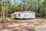 4761 Cates Bay Hwy. - Photo 3