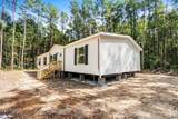 4761 Cates Bay Hwy. - Photo 34