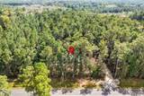 4761 Cates Bay Hwy. - Photo 35