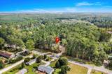 4761 Cates Bay Hwy. - Photo 36