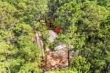 4761 Cates Bay Hwy. - Photo 4