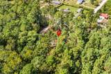 4761 Cates Bay Hwy. - Photo 6