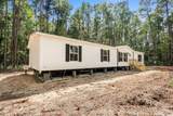 4761 Cates Bay Hwy. - Photo 7