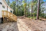 4761 Cates Bay Hwy. - Photo 8