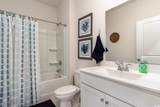 4320 Frogie Ln. - Photo 17