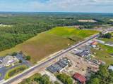 TBD Highway 9 Business E - Photo 10
