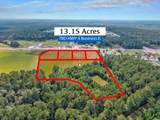 TBD Highway 9 Business E - Photo 12