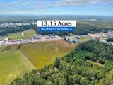 TBD Highway 9 Business E - Photo 14