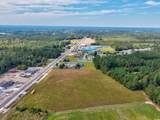 TBD Highway 9 Business E - Photo 16