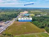 TBD Highway 9 Business E - Photo 17