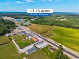 TBD Highway 9 Business E - Photo 18