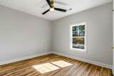 409 St. John Rd. - Photo 21