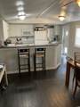 2733 Saggittarius Dr. - Photo 7
