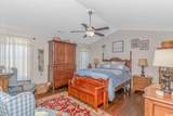 3412 Holly Loop - Photo 14