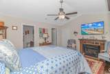 3412 Holly Loop - Photo 15