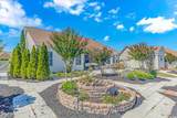 3412 Holly Loop - Photo 30